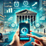 Evolution of Borrowing