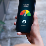 How Credit Repair Helps Consumers